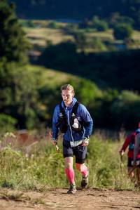 BIB: 
                            <button type="button" onclick="openModal(19132072)" class="btn btn-primary btn-sm float-right btn-popup" data-toggle="modal" data-target=".modal-high-quality">
                        <i class="fas fa-shopping-cart"></i> Add to Cart
                    </button>
                                            <button type="button" onclick="isThisMe(19132072, true)" class="btn btn-success btn-sm float-right btn-popup btn-isme hidden" data-toggle="tooltip" data-placement="bottom" title="นี่คือรูปของคุณใช่ไหม คลิกที่นี่เพื่อเอาเข้าอัลบั้ม">
                        <i class="fas fa-plus"></i> Add to album
                    </button>
                    <button type="button" onclick="isThisMe(19132072, false)" class="btn btn-warning btn-sm float-right btn-popup btn-isnotme hidden">
                        <i class="fas fa-ban"></i> Remove from album
                    </button>